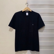 FRUIT OF THE LOOM T-Shirt