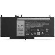 Dell G5M10 Battery