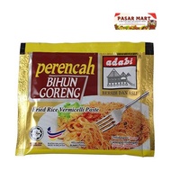 Adabi Bihun Goreng Fried Rice Vermicelli Paste 30g