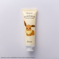 Lovisia Pokémon護手霜/ Eevee/ 30g