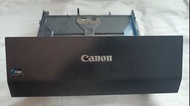 Canon Inkjet Printer 5670 cover