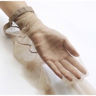 Fashion Women's Tights Tight and Beautiful WINTER 2024 Tights Women