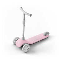 Xiaomi Mitu Childrens Scooter - สกู๊ตเตอร์ 3 ล้อสำหรับเด็ก