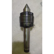Live center mt4 center lathe center road mt4