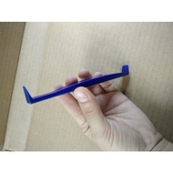 OPENING TOOL BLUE - BLUE CELLPHONE OPENING TOOL - CASING OPENER