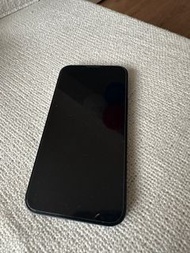 iPhone 13 mini 128G 95% new 84% battery