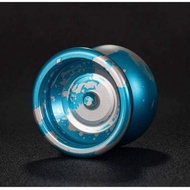YUYOU | Professional Automatic Yoyo for Kids