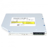 Dell C7RNY Optiplex 7440 AIO Latitude E5440 DVD Writer Toshiba Su-108