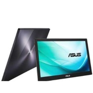 ASUS 15.6" IPS 螢幕 MB169B+ 外接電腦螢幕