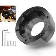Logitech Logitech G29 G920 G923 Racing Simulation Game Steering Wheel Adapter Connection Base