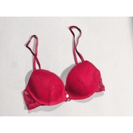 Export bra WS size 75B