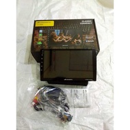 Android Head unit 9inch concertto classic 888 Ram 2/ 32GB