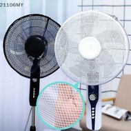 Electric Fan Cover Fan Safety Dust Cover Mesh Fan Covers For Baby Kids Finger Protector Kids Finger 