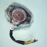 NIMOTA LC125 -  Speedo meter [ OE Parts ] - New Old Stock