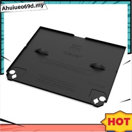 for  CC2 3D Printer Accessories- Silicone Filament Waste Pads& Panda Diaper Waste Tray for  Centauri