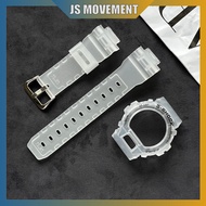 Bnb Dw6900 Tali Jam Bnb Dw6900 Solid Bnb Dw6900 Strap Gshock for men straps