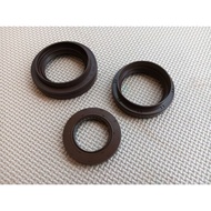 PERODUA KENARI VIVA KELISA MYVI ALZA AUTO GEARBOX OIL SEAL