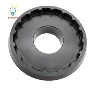 Steps Lockring Tool for  E6100E7000 E8000TL-FC39 Bicycle Tool Bike Bottom Bracket Tool