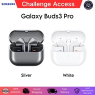 Samsung Galaxy Buds 3 PRO l Buds 2 PRO l Buds 3 l Buds PRO l Buds FE l Buds LIVE l Samsung Warranty