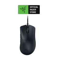 Razer DeathAdder V3 - Wired Ultra-lightweight Ergonomic Esports Mouse