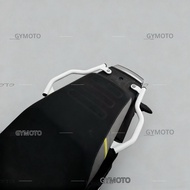 CFMOTO | ราวจับหลังมอเตอร์ไซค์สแตนเลสสำหรับ CFMOTO 450MT