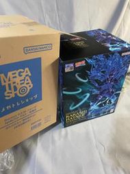 所有型號都有購買請詢問客服MegaHouse .Gem 卡卡西 須佐能乎 發光版