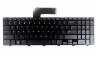 [HCM]Bàn phím laptop Dell Inspiron 15R N5110 M5110 M5010 M501Z M511R – N5110
