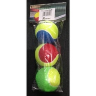 PACMAN TENNIS BALL TENNIS BALL/