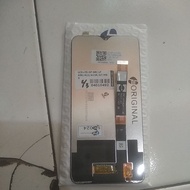 LCD TS OP ORI LF A5s / A12 / A11K / A7 / ME 3