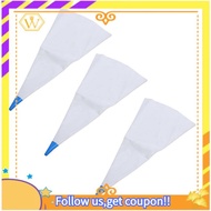 【W】Tear Punch Cement Grout Bag Set Cement Grout Bag