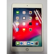 original Apple iPad mini 5  (第五代) 64GB Wifi + LTE iPad mini 5 行動網路版
