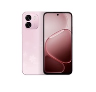 สมาร์ทโฟน OPPO A6 5G 6+128GB จอ 6.75 นิ้ว แบต7000 mAh 45W SUPERVOOC กล้อง 50 + 2MP ล้านพิกเซล Dual C