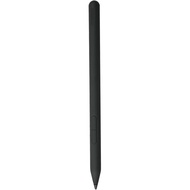 Stylus Yoga Pen untuk Lenovo Yoga Pen (4X81Q95846), Yoga Stylus (WE05/ US501/US502) untuk Lenovo Yog