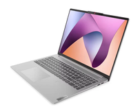 Notebook Lenovo IdeaPad Slim 5 16ABR8 16.0" (82XG004MTA)