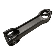 Giant Original Factory Repair Products TCR DEFY CONTACT SL AEROLIGHT STEM Machinery/Electric Transfo