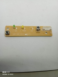 Sensor AC Daikin FTNE