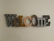 Pangsapuri 70 m² dengan 2 bilik tidur dan 1 bilik mandi peribadi di Koliseum dan Foro Romano (Marci'