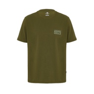 Converse Men's Cons Graphic T-Shirt - Trolled