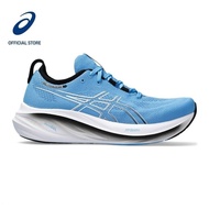 [2025] Men Gel-NIMBUS 26 Shock Absorption Sports Running Shoes LBM1 U4PA EL34 SWZG 2VKC SVB4
