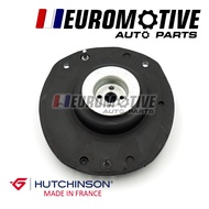 Absorber Mounting Peugeot 206 207 - Hutchinson