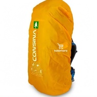 [WEYCT PRODUCT] RAIN COVER/BAG COVER/BAG PROTECTOR 15L, 20L, 40L, 60L, 80L CONSINA IZA