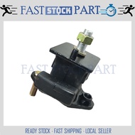1PC FRONT LEFT ENGINE MOUNTING -12362-76012 TOYOTA ESTIMA TCR10/TCR11/TCR200/TCR2