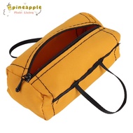 PINEAMY Mini Luggage Bag, Wear Proof Easy To Use RC Luggage Bag, Durable 1/10 Scale Scale Travel Bag
