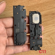 Realme C11 ring speaker / external speaker / music speaker (old version)