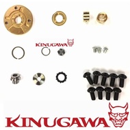 KINUGAWA RHF4 Turbo TurboCharger Repair Overhaul Kit Major set