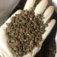 Pumice Stone size 3-6mm Indo 1kg