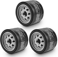 49065-0721 Oil Filter 49065-7007 for Kawasaki FX600V FR691V FR730V FR651V FR541V FR600V FX600V FS730