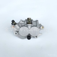 YZ12500F4F2008-2017 Brake Calipers Brake Calipers Motorcycle Cross-Border Front 0BPN