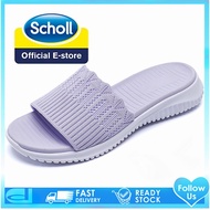 Scholl shoes Scholl Women shoes Flat shoes slippers Women Korean slippers Scholl Slippers Scholl sho