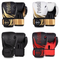 Boxing Glove Sanda Fight Adult and Children Training Boxing Gloves Boxing Glove Sanda Fight Adult an
